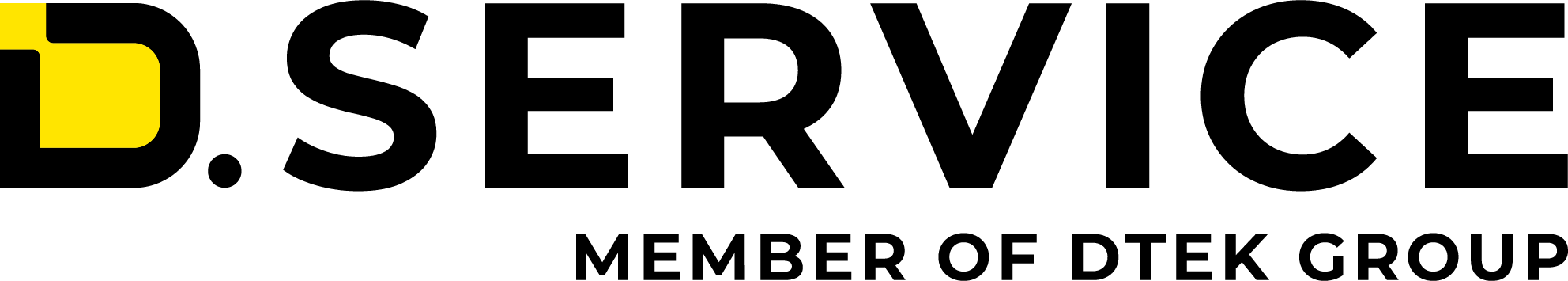 D_SERVICE_OF_DTEK_RGB_LOGO